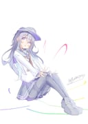 Post 11339892