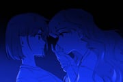 Post 12320619