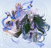 Post 12019082