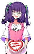 Post 10883838