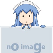 Post 1257377