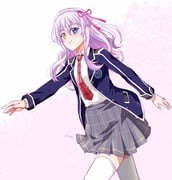 Post 11101237