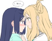 Post 10075744