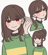 Post 12174565