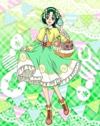 Post 6058355
