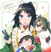 Post 11151760