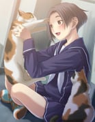 Post 11471691