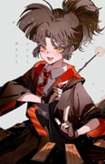 Post 8315215
