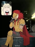 Post 9497382