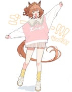 Post 10028672