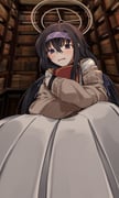 Post 11876385