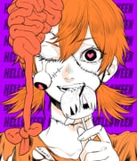 Post 10187210