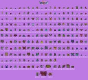 Post 11042161