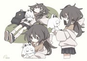 Post 10572697