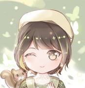 Post 11626679