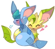 Post 10703204