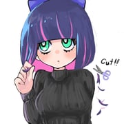 Post 11051155