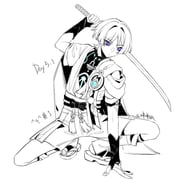 Post 10142991