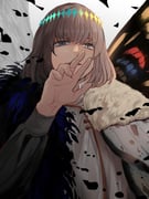 Post 9294190