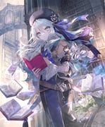Post 8990805