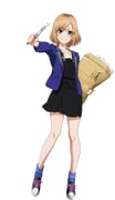 Post 1945442