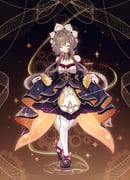 Post 10404647