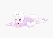 Post 12309051