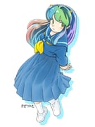 Post 10758391