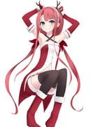 Post 12120381