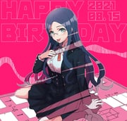 Post 4710102
