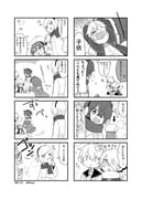 Post 3000255