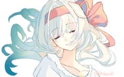 Post 11926773