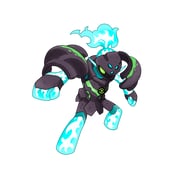 Post 11862389