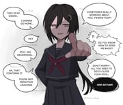 Post 11095239