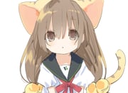 Post 6103687