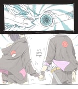 Post 11251898
