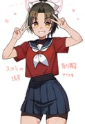 Post 12248896