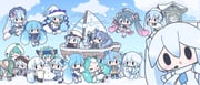 Post 12301037
