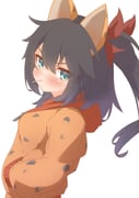 Post 9641013