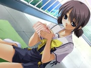 Post 66710