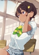 Post 12088418