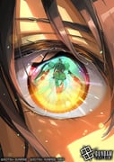 Post 11806575