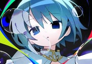 Post 11117211