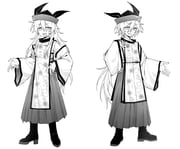 Post 12201066