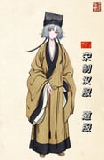 Post 11668807