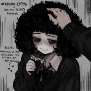 Post 12296571