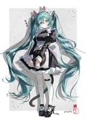 Post 12042928
