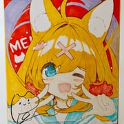 Post 10355110