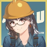 Post 9430596