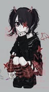 Post 9726136